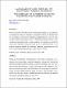 Lasalidadeestadosunidosdeltppreaccionesyposiblesescenarios.pdf.jpg