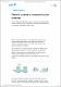 Derecho-a-opinar.pdf.jpg