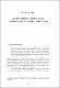 A-ﬁlosoﬁa-do-Estado-etico.pdf.jpg