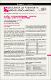 Cuaderno-PLC-98.pdf.jpg