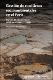 Gestion-de-conflictos.pdf.jpg