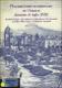 Fluctuaciones-economicas.pdf.jpg