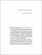 15riveros.pdf.jpg