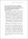 Julienne_Lopez._Las_artes_visuales_latinoamericanas_y_caribenas-su_difusion_en_Cuba_a_traves_de_una_muestra_de_las_principales_publicaciones_seriadas_en_soporte_papel_en_el_periodo_comprendido_entre_1990_y_2011.pdf.jpg
