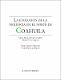 Violencia-Coahuila.pdf.jpg