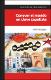Conocer-Oropeza.pdf.jpg