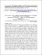 rivas.pdf.jpg