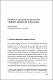 17-Pandemia.pdf.jpg