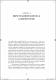 cap5_2.pdf.jpg