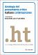 Antologia_Haiti.pdf.jpg