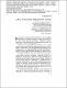 2capituloI.pdf.jpg