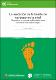 Medicion-huella.pdf.jpg