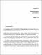 Filosofia-politica-aristotelica.pdf.jpg
