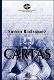 cartas.pdf.jpg