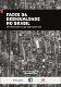 Faces_da_desigualdade_no_brasil.pdf.jpg