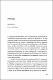 Transformaciones-mundo-educativo.pdf.jpg
