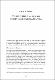 7Boron.pdf.jpg