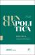 Ciencia-politica.pdf.jpg