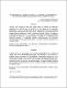 DOCTRAB128.pdf.jpg