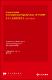 Breve-historia-China.pdf.jpg
