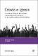 Estado-e-Iglesia.pdf.jpg