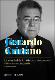 Gerardo-Caetano.pdf.jpg