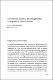 06-Incidencias-sonoras.pdf.jpg