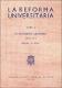 TOMO_I_EL_MOVIMIENTO_ARGENTINO.pdf.jpg