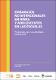 Embarazos-no-intencionales.pdf.jpg