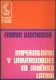 Imperialismo_y_universidades.pdf.jpg