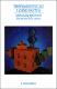 Transformaciones-sociales.pdf.jpg