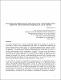 jaimo.pdf.jpg
