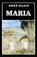 Maria_Jorge_Isaacs.pdf.jpg