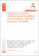 Bienestar-social-y-disputas-Brasil-2.pdf.jpg