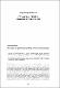 16Duhal.pdf.jpg