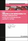 Debatir-lex-mercatoria.pdf.jpg