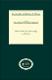 Los-grandes-problemas-XII.pdf.jpg