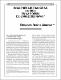 imagenes.pdf.jpg