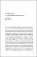 1-La-caja-negra.pdf.jpg