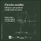 CCSS-Balance-y-perspectivas.pdf.jpg