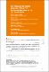 Tramas-y-redes-N3-17.pdf.jpg