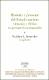 Historia-y-presente.pdf.jpg