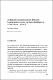 Partido-independiente.pdf.jpg