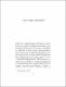 CALIBAN-ANTE-LA-ANTROPOFAGIA.pdf.jpg