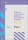 Ministerio-gestion-2020.pdf.jpg