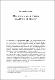 10Bensaid.pdf.jpg