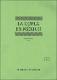 La-copla-Mexico.pdf.jpg