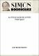 LA_ETICA_SOCIAL_DE_SIMON_RODRIGUEZ.pdf.jpg