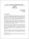 mario-sandoval.pdf.jpg
