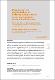 Tramas-y-redes-N3-7.pdf.jpg